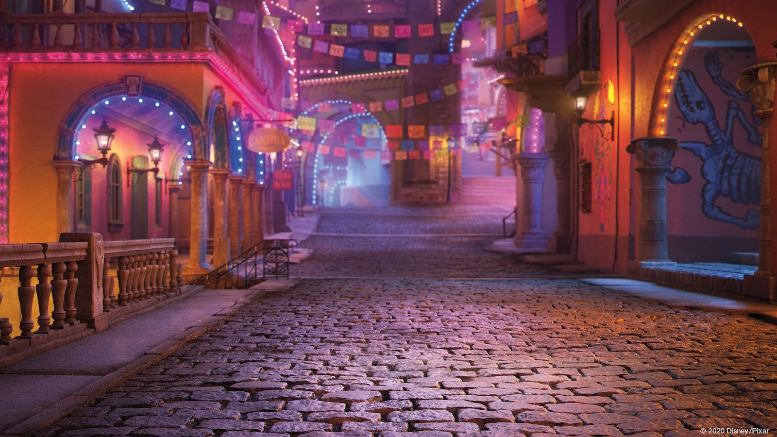 Musings of an Average Mom: Zoom Backgrounds from your ...