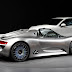 2013 porsche 918 spyder|Review-Price-Interior-Exterior