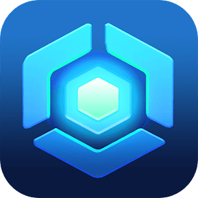 Thetan Arena: MOBA Survival - VER. 381 (Show Enemies In Grass - Drone View) MOD APK