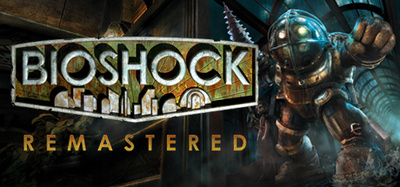  Software installations required including DirectX in addition to Microsoft Visual C BioShock Remastered free