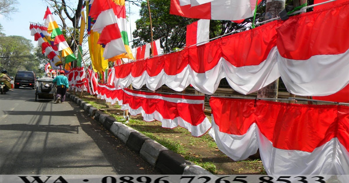 Background Foto Bendera  Gambar  Bendera  Merah  Putih  Jual 