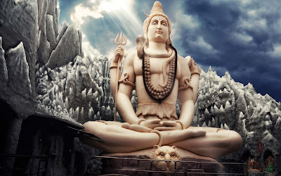 mahashivratri-wallpapers-images-pics