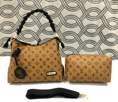 harga tas lv asli di plaza indonesia