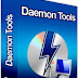 DAEMON Tools Lite 10.2