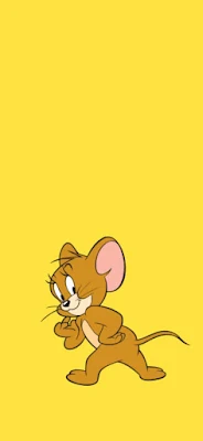 خلفيات توم وجيري Tom And Jerry للموبايل يمكنك اضافتها الى هاتفك  ، أفضل خلفيات توم وجيري Tom And Jerry لجميع أنواع الهواتف الذكية ، أفضل خلفيات توم وجيري Tom And Jerry  للهواتف الذكية هاتف/جوال/تليفون ، اجمل خلفيات توم وجيري Tom And Jerry للهواتف الذكية ، أفضل صور وخلفيات توم وجيري Tom And Jerry الهواتف الذكية صور توم وجيري Tom And Jerry لخلفيات الموبيلات, خلفيات توم وجيري Tom And Jerry للموبايل