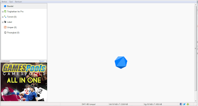 uTorrent 3.4.7 Build 42330