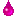 clip_image001[87]