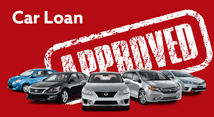 Getting a $10,000 Car Loan With Bad Credit Is No Longer a Neat Trick