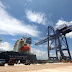   Transformasi Pelabuhan Batam, Perkuat Nadi Ekonomi Menuju Batam Kota Baru
