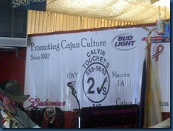 Touchet's Bar (6)