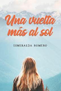 una-vuelta-mas-al-sol-esmeralda-romero