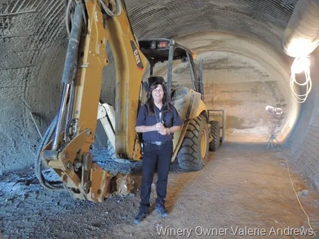 Photo Courtesy of Visit Temecula Valley