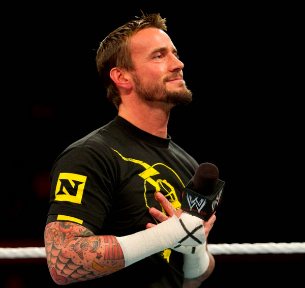 CM Punk Wallpapers | Beautiful CM Punk Picture | Superstar CM Punk of WWE | CM Punk Photo | CM Punk Foto | CM Punk Image | CM Punk Pics | CM Punk Desktop Wallpapers | CM Punk HD Wallpaper | Free Download CM Punk Desktop Wallpapers