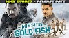 Mission Goldfish Hindi Dubbed Full Movie | Operation Goldfish Full Movie In Hindi