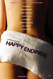 http://onlinecnnnews.blogspot.com/2014/10/new-hindi-movie-happy-endingupcomin-new.html#more