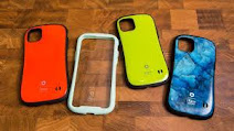 iPhone Cases