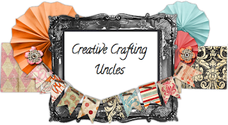 Creative Crafting Uncles
