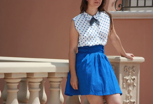 pois4