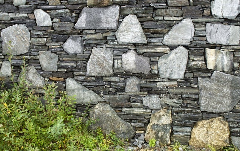 stone-walls-ireland-12 stone-walls-ireland-12