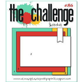 http://alwaysplayingwithpaper.blogspot.ca/2017/06/the-challenge-86-sketch.html