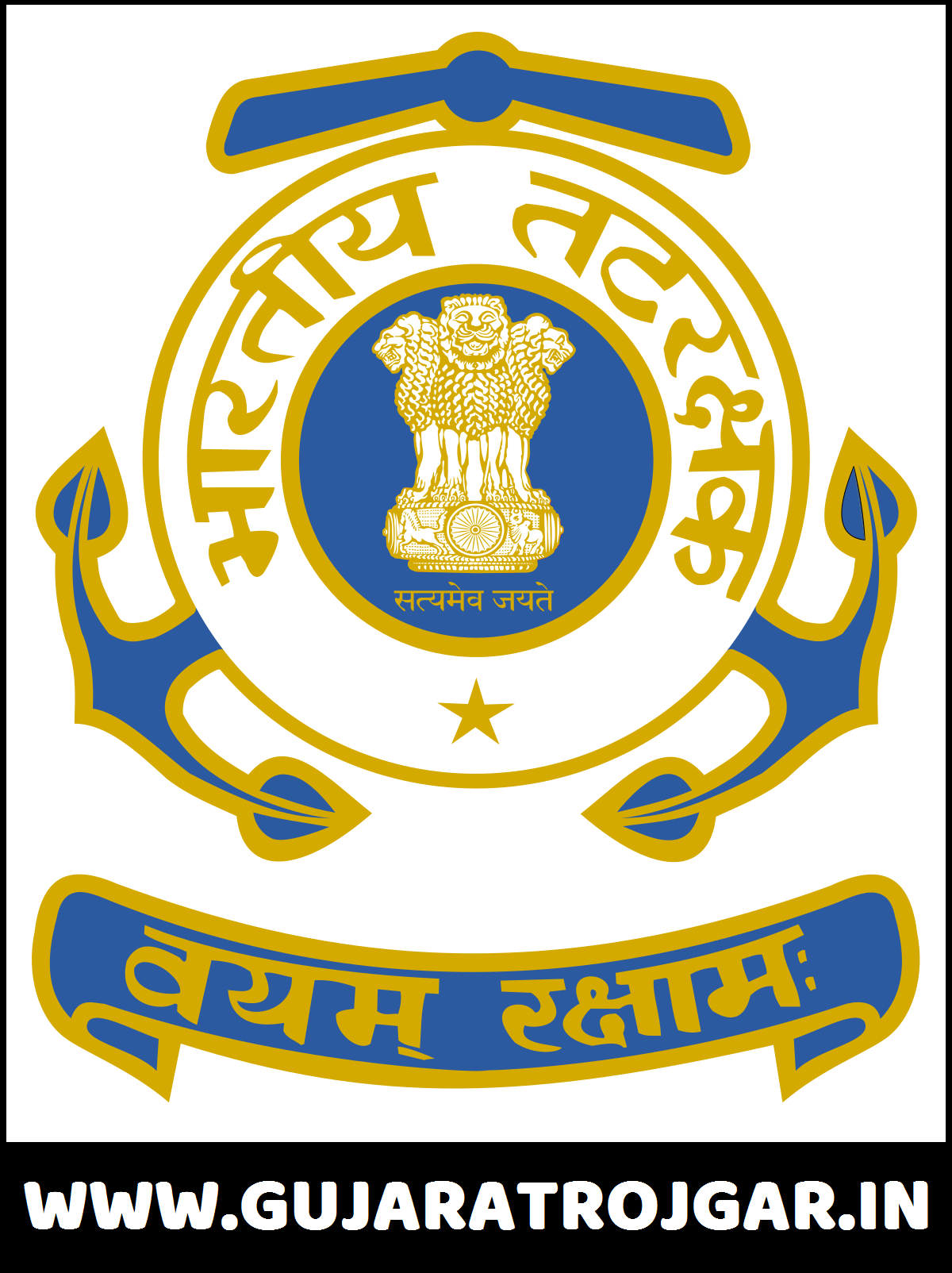 Indian Navy Recruitment for 181 Various Posts 2021 