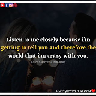 Best shayari for gf in english | Pyar quotes in english | Shayari for gf in english | English shayari for bf | Love shayari in english 2 line