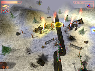 screenshots game Counter Strike Terbaru Global Offensive (GO) 2012