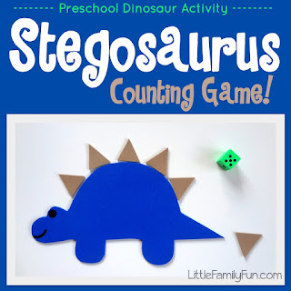 http://www.littlefamilyfun.com/2013/09/stegosaurus-counting-game.html