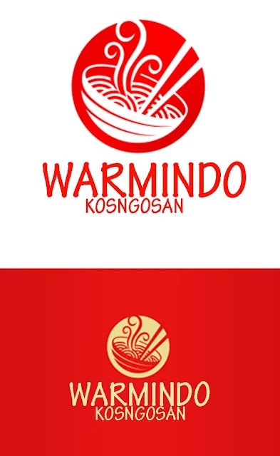 logo warmindo