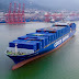 COSCO SHIPPING annuncia "For For Tune"