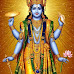 ಧನುರ್ಮಾಸ  ವಿಶೇಷ 
