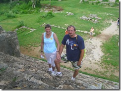 progresso mayan ruins 191