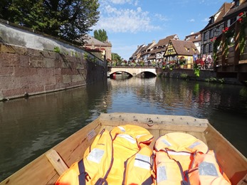 2017.08.23-047 la petite Venise en barque