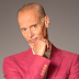 John Waters lists his top 10 films of 2017!  