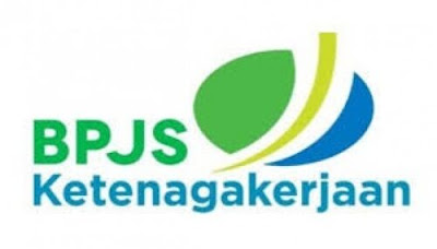 Prihal Yang Harus Disiapkan Untuk Daftar BPJS Ketenagaan Kerja