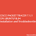 Install Cisco Packet Tracer 7.1.1 di Ubuntu 18.04 + Troubleshooting