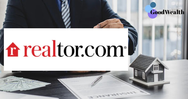 real estate social network