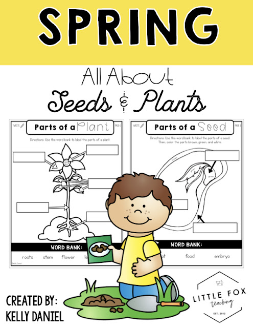 https://www.teacherspayteachers.com/Product/Distance-Learning-Seeds-Plants-Unit-Workbook-5350090?aref=t2qkfv1b