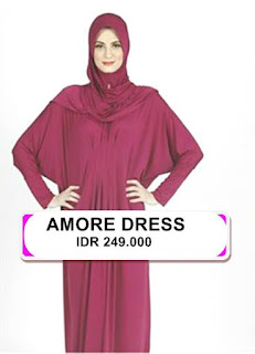 Jual busana muslim zoya terbaru,jual gamis zoya terbaru, jual tunik zoya terbaru, jual iner zoya terbaru,jual baju muslim zoya terbaru 2015, katalog zoya 2015