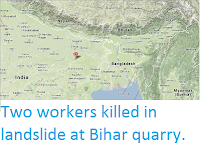 http://sciencythoughts.blogspot.co.uk/2013/07/two-workers-killed-in-landslide-at.html