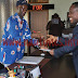 Tension in Unizik over JAMB cut off