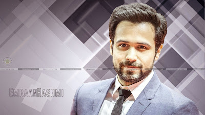 emraan hashmi wallpaper for android