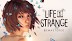 Life is Strange: Remastered Edition é anunciada na E3 2021