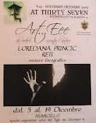 Loredana Princic
