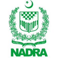 National Data Base and Registration Authority NADRA Jobs 2023