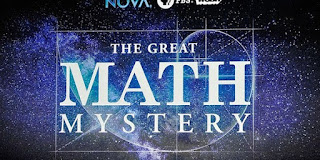 The Great Math Mystery (2015) | Watch free online Documentaries