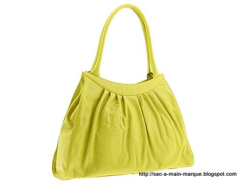 Sac a main marque:a-1313171