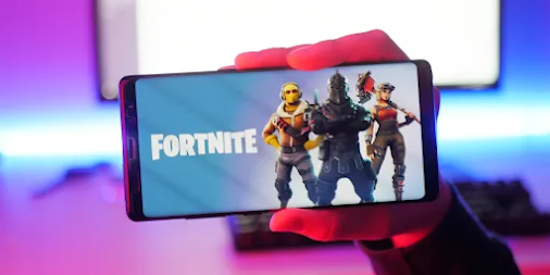 Top estrategias de supervivencia en Battle Royale de Fortnite