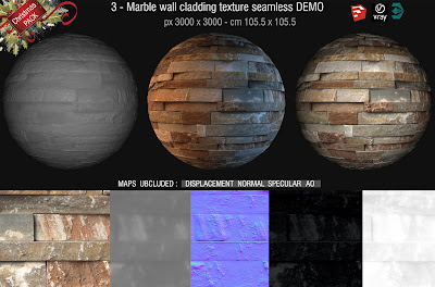 professional textures seamless inward high resolution FREE TEXTURES PACK Christmas 2018
