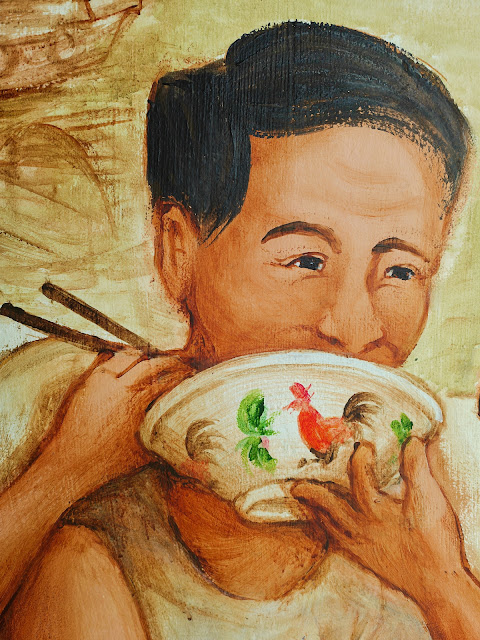 Singapore_Bak_Kut_Teh_Yip_Yew_Chong_Mural